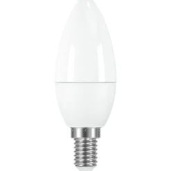 Namron LED Kron Opal 5W E14 4000K Dim