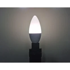 Namron LED Kron Opal 5W E14 4000K Dim