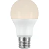 Namron LED Normal Opal E27 10,5W 2700K Dim