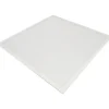 Namron LED panel 600x600