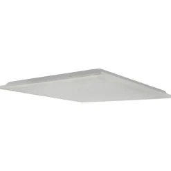 Namron LED panel 600x600