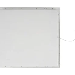 Namron LED panel 600x600