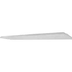 Namron LED panel 1200x300