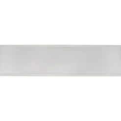 Namron LED panel 1200x300