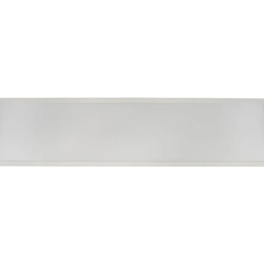 Namron LED panel 1200x300