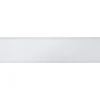 Namron LED panel 1200x300 CCT 3000/4000K