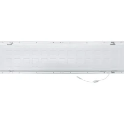 Namron LED panel 1200x300 CCT 3000/4000K