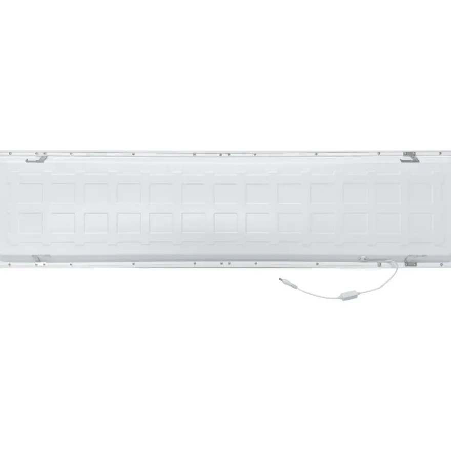 Namron LED panel 1200x300 CCT 3000/4000K