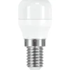 Namron LED Päronlampa E14 1,8W 2700K