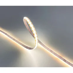 Namron LED-strip COB 5m 10,3W/m IP20 24V