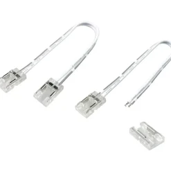 Namron LED-strip COB 5m 10,3W/m IP20 24V