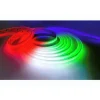 Namron LED Strip COB RGB+W 5m IP65 IR