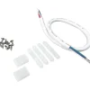 Namron LEDstrip COB RGBW 18W IP67 24VDC 5m