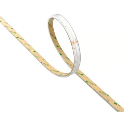 Namron LEDstrip COB RGBW 18W IP67 24VDC 5m