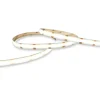 Namron LED-Strip COB TW 5m IP20