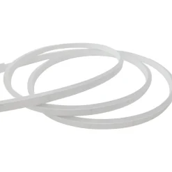Namron LEDstrip Flex TA 5m IP67 24VDC