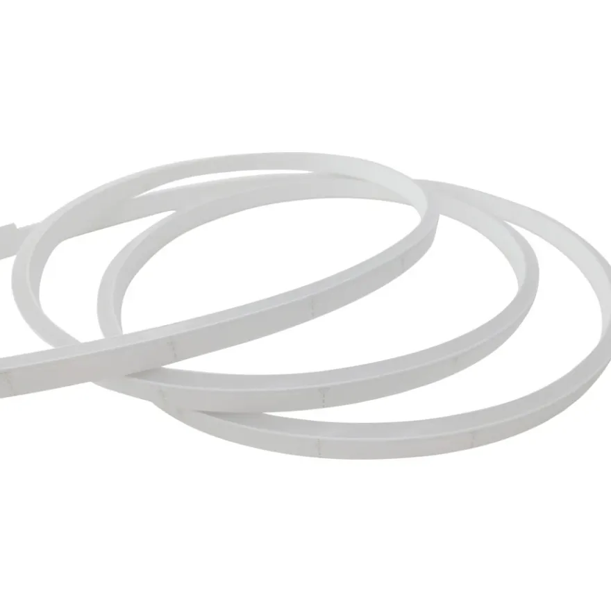 Namron LEDstrip Flex TA 5m IP67 24VDC