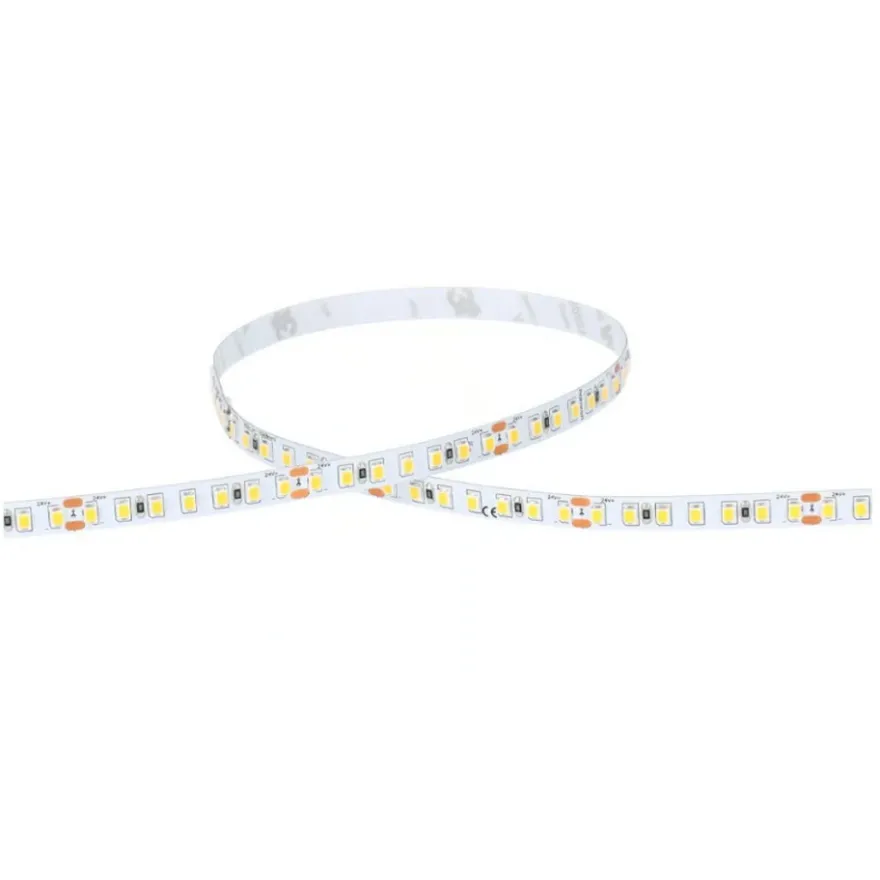 Namron LED-strip 3000K 14,4W IP20