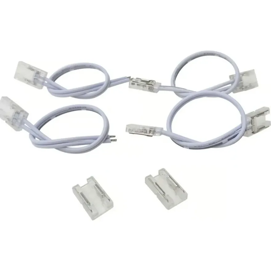Namron LED-strip 3000K 14,4W IP20