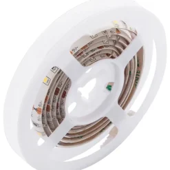 Namron LEDstrip Portabel Sensor Batteri 1m