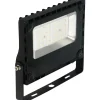 Namron LED Strålkastare 30W