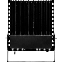 Namron LED Strålkastare 100W