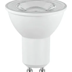 Namron LED 7W GU10 2700K