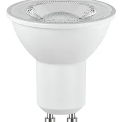 Namron LED 6W GU10 2700K Dim