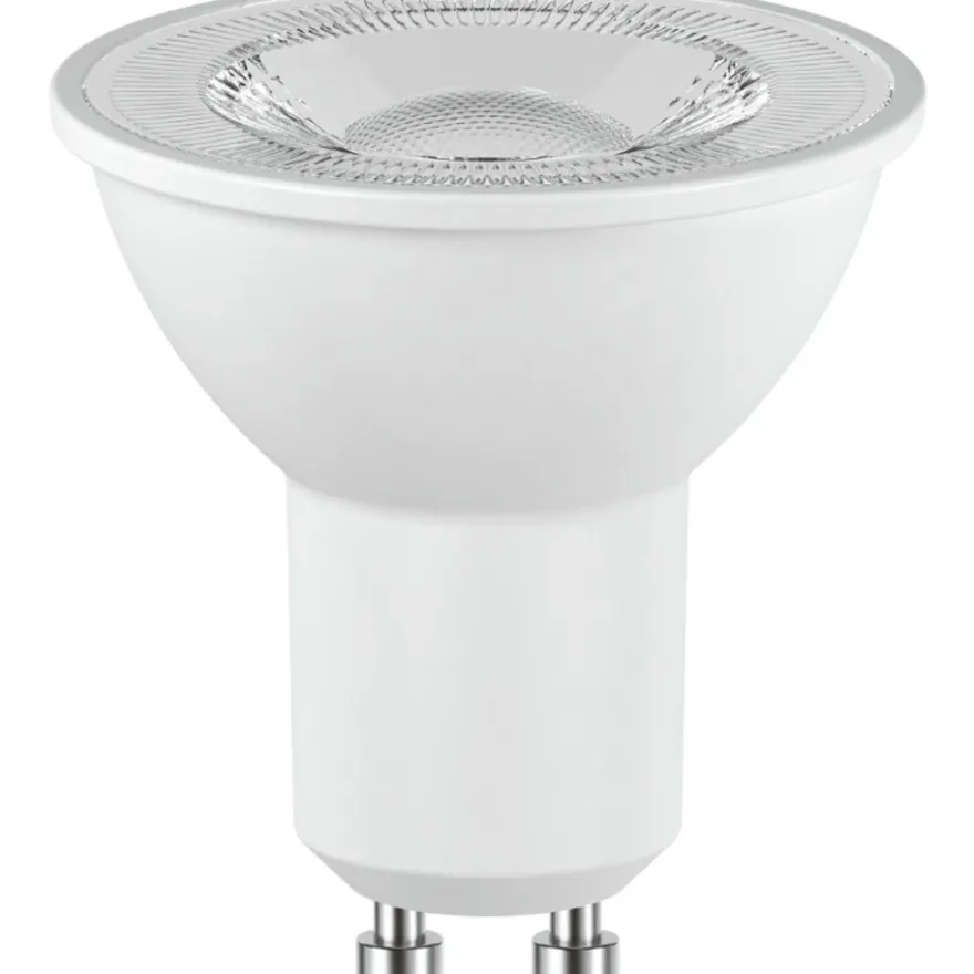 Namron LED 6W GU10 2700K Dim