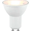 Namron LED 7W GU10 2700K Dim