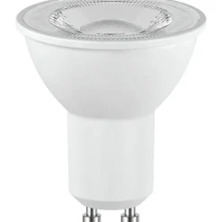 Namron LED 7W GU10 4000K Dim