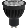 Namron LED 6W GU10 2700K Dimbar