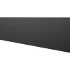 Namron Listradiator WiFi PRO