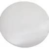 Namron Luna Zigbee Takarmatur LED 28W