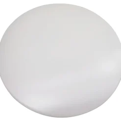 Namron Luna Zigbee Takarmatur LED 28W