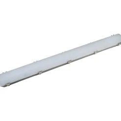 Namron Lysrörsarmatur Orkan LED