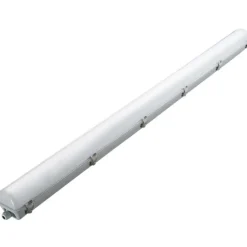 Namron Lysrörsarmatur Storm II LED IP66