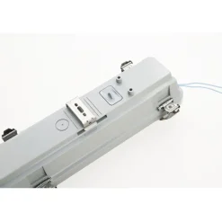 Namron Lysrörsarmatur Storm II LED IP66