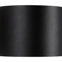 Namron Maja Vägglampa IP44
