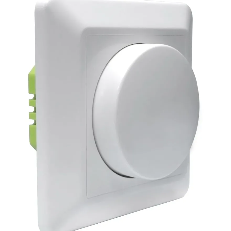 Namron Matter Thread Vridimmer