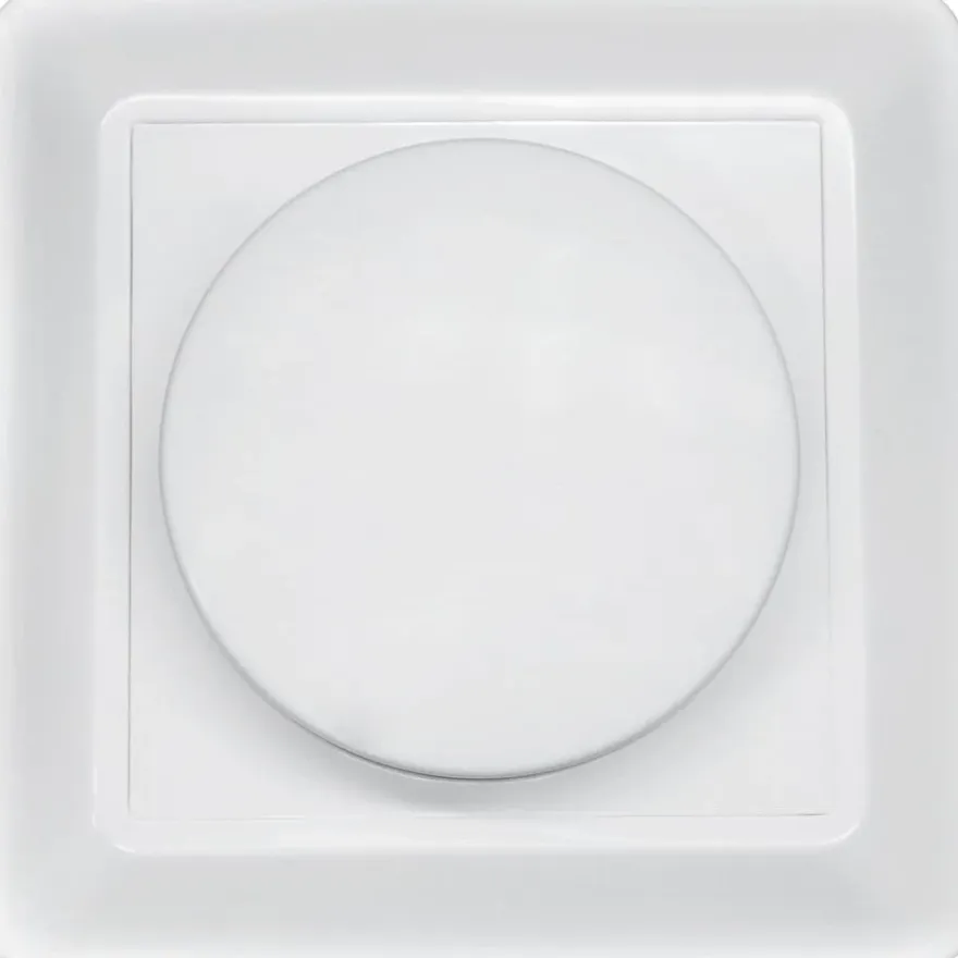Namron Matter Thread Vridimmer