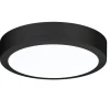 Namron Merkur 275 IP65
