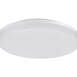 Namron Meta LED Plafond 15W IP44 Dim