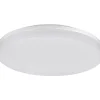 Namron Meta LED Plafond 24W IP44 Dim