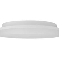 Namron Meta LED Plafond 24W IP44 Dim