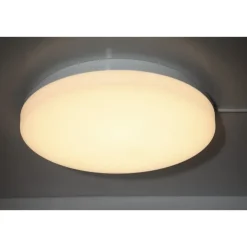 Namron Meta LED Plafond 18W IP44 Dim