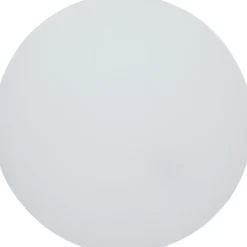 Namron Meta LED Plafond 18W IP44 Sensor
