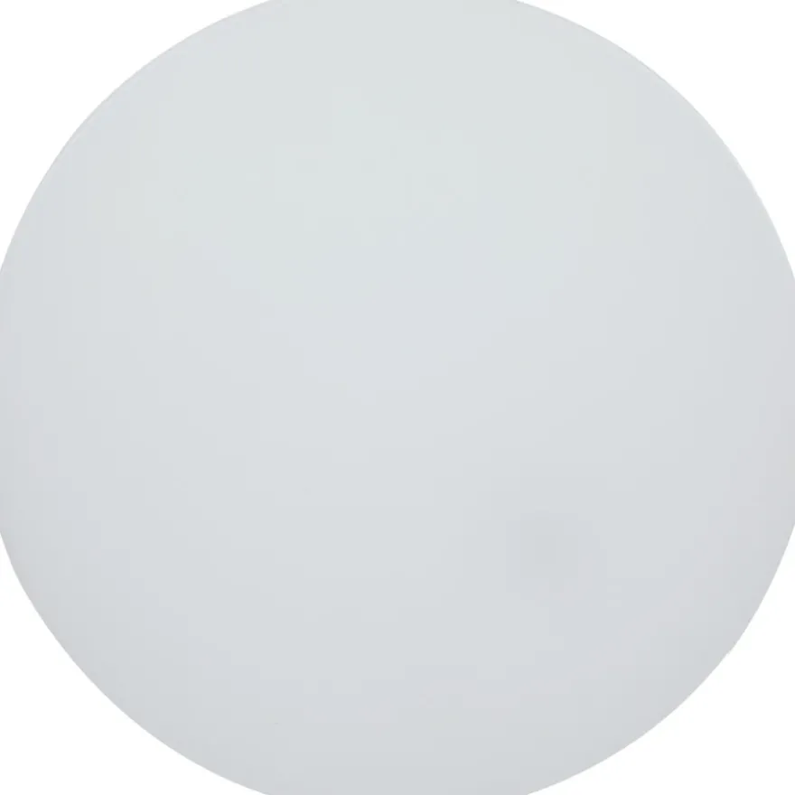 Namron Meta LED Plafond 24W IP44 Sensor