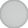 Namron Mira 294 V2 Plafond LED IP54 Dim