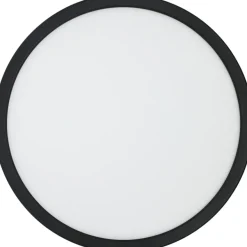 Namron Mira 294 V2 Plafond LED IP54 Dim